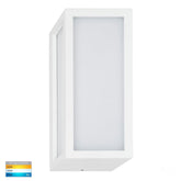 Havit Lighting Wall Lights LED Outdoor Wall Light 12w Lights-For-You